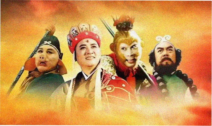 影院大全经典佳片专题推荐图